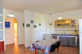 La casa di Marta